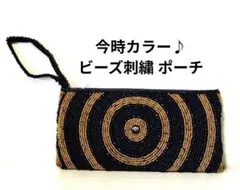 Item thumbnail for item dc48132d-4beb-4827-ad83-6aeaf07ed000