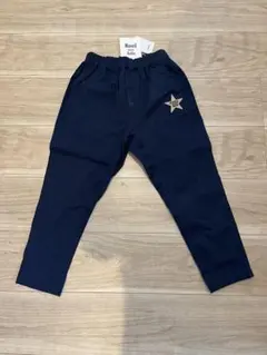 SUZU様 リクエスト 2点 まとめ商品