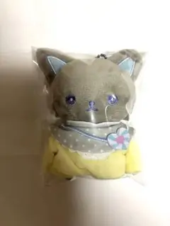 2025年最新】jochum ピーハイの人気アイテム - メルカリ