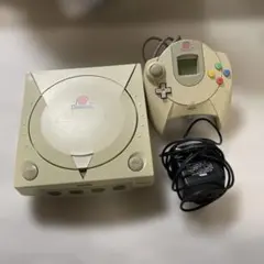 2025年最新】ドリームキャスト ソフト セットの人気アイテム - メルカリ