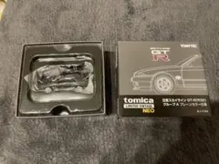 2026年最新】トミカリミテッドヴィンテージ r32の人気アイテム - メルカリ