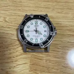 CASIO MQ-553Wのサムネイル