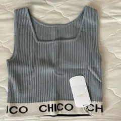 Item thumbnail for item c1cd33ae-2e6f-4604-aa40-a2a5dd92fb1c