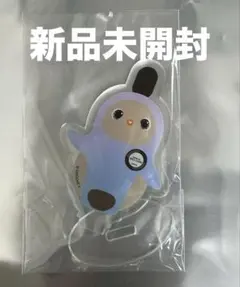 LOVOT ラボット 2022 アクリルキーホルダー FELIX THE CAT × LOVOT アクリルキーホルダー | LOVOT ウェブストア