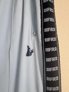 2025年最新】fr2 パンツの人気アイテム - メルカリ