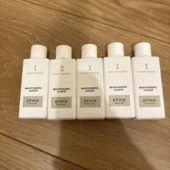 のり様 リクエスト 2点 まとめ商品