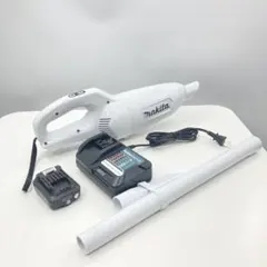 2026年最新】マキタ掃除機 108の人気アイテム - メルカリ