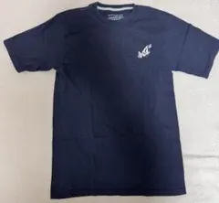 VOLCOM Tシャツ ネイビー Sサイズのサムネイル
