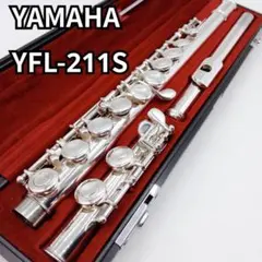 2025年最新】yfl211sの人気アイテム - メルカリ