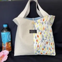 Item thumbnail for item 24de92c5-2109-46fa-9626-1e6e544ed3dd