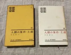 Item thumbnail for item 5c948248-168a-4348-8ee8-99e9eebb0b84