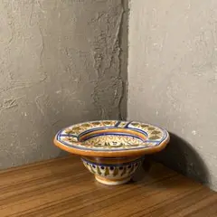 SBERNA DERUTA 小物トレー 灰皿 SBERNA DERUTA 小物トレー 灰皿 - メルカリ