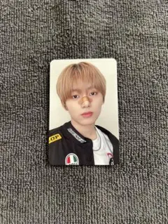 2025年最新】NouerA リンの人気アイテム - メルカリ