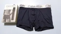 Item thumbnail for item 9cb070f2-9af8-43b6-a5d6-f4ae707a29a0