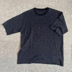 HARE マーブル模様 オーバーサイズTシャツ フリーサイズ - メルカリ