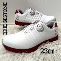 【新品】BRIDGESTONE ブリヂストン レディース ゴルフシューズ23.5 楽天市場】レディースシューズ（靴サイズ（cm）23.5・ブランド