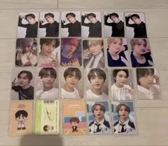 2025年最新】ヘチャン トレカの人気アイテム - メルカリ