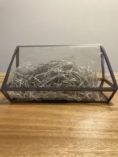 Item thumbnail for item fd215bde-661d-4d90-9cc0-cf47d4a339ea