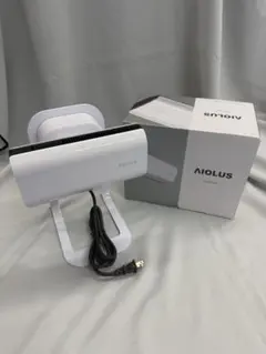 au レピーターRR-211SO ネットワーク機器 au レピーターRR-211SO ネットワーク機器 - メルカリ