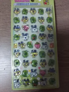 ※必ずプロフィール読んで下さい※様 リクエスト 2点 まとめ商品