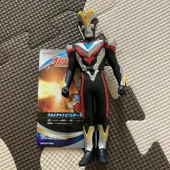 2025年最新】BANDAI ウルトラマンの人気アイテム - メルカリ