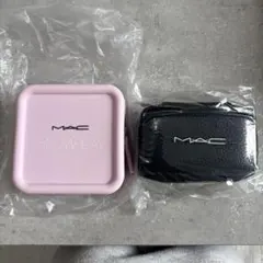 2025年最新】MAC ノベルティ ジュエリーボックスの人気アイテム