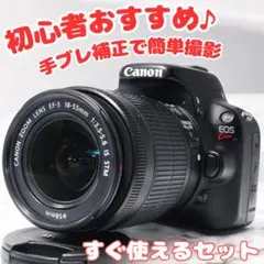 Item thumbnail for item 656568b4-0bbf-4cc2-ab41-aa097c2a97f0