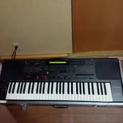 2026年最新】Technics ピアノの人気アイテム - メルカリ