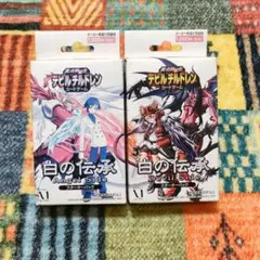 2026年最新】真・女神転生 スターターの人気アイテム - メルカリ