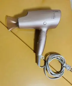 Meme2081様 リクエスト 2点 まとめ商品