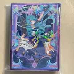 GRAVY BONES Dragon Shield スリーブ 新品 FaB - メルカリ