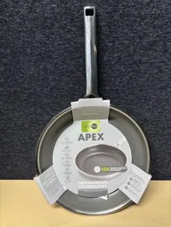 アネモネ様 リクエスト 2点 まとめ商品