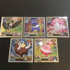 銀ちゃん様 リクエスト 2点 まとめ商品 - メルカリ