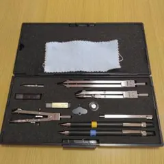 2025年最新】ドラパス 製図セットの人気アイテム - メルカリ