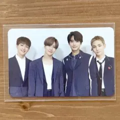 ありんこ様 リクエスト 2点 まとめ商品