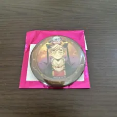 童磨 キャラクターグッズ