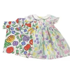 Item thumbnail for item 3b86aac0-6b73-4a78-ac5b-3787dde27deb