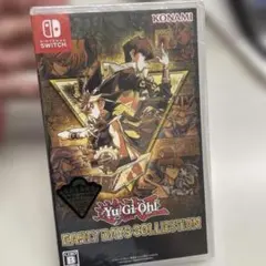 未開封 遊戯王 アーリーデイズコレクション 初回生産限定 プロモーションカード入 未開封 遊戯王 アーリーデイズコレクション 初回生産限定