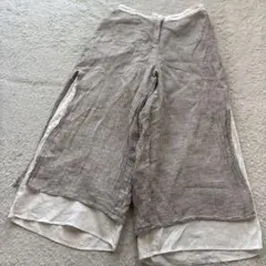 春様 リクエスト 2点 まとめ商品