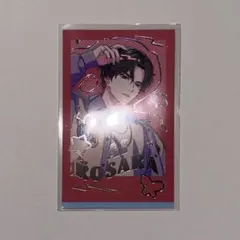 2026年最新】皇坂逢の人気アイテム - メルカリ