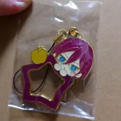 あんさんぶるスターズ！！　みにコレ！