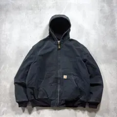 2025年最新】カーハート carhartt j131の人気アイテム - メルカリ