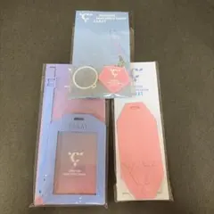 2026年最新】seventeen ファンクラブ 特典 トレカの人気アイテム