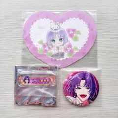 魔法使いの約束 まほやく ムル グッズ 5点まとめ売り (バラ売り可