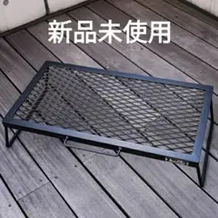 2026年最新】アイアンテーブル低っの人気アイテム - メルカリ