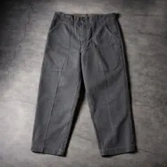 Item thumbnail for item bdcb6ac6-3cf2-405c-a213-c9dd07ab1455