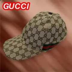 Item thumbnail for item aa97aa82-d2c5-403b-9201-ca291c2d1b2f