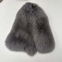 2025年最新】フォックスファーの人気アイテム - メルカリ