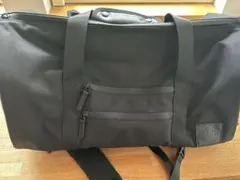 SIMCLEAR TSUNAGUBAGTRAVELLER plusのサムネイル