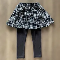 スカッツ スカート